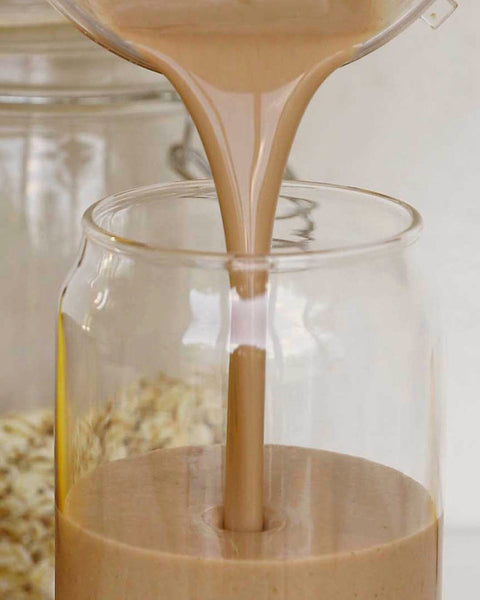 Collagen Protein (Collagen Build)