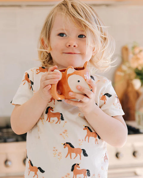 Choc Whiz | Prebiotic Drinking Chocolate