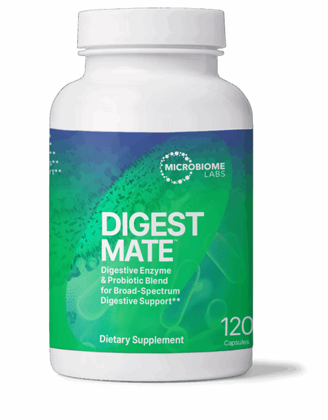 DigestiveSupport_DigestMate_Detox-me.asia