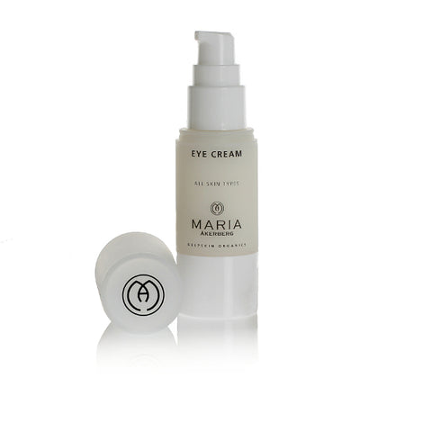 Maria Åkerberg Eye Cream