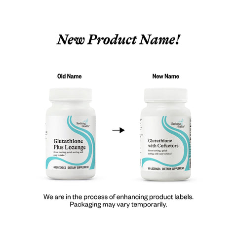 dextron glutathione soap Price History of Dextron 5 Pc's Glutathione Skin Lightening Soap Vitamin C & E Soap For Women & Men Skin Whitening Soap For All Skin Types (Haldi & Chandan) (Pack of 5 dextron glutathione soap Price History of Dextron 5 Pc's Glutathione Skin Lightening Soap Vitamin C & E Soap For Women & Men Skin Whitening Soap For All Skin Types (Haldi & Chandan) (Pack of 5
