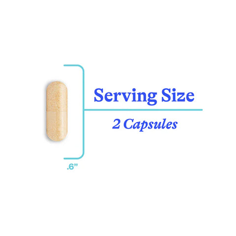 Joint nutrients