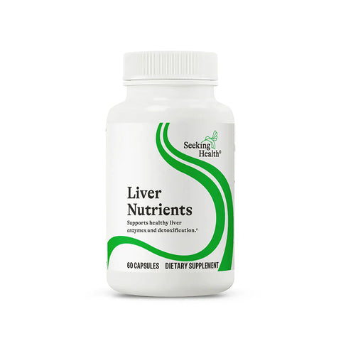 Travel & Rescue Supplement Kit