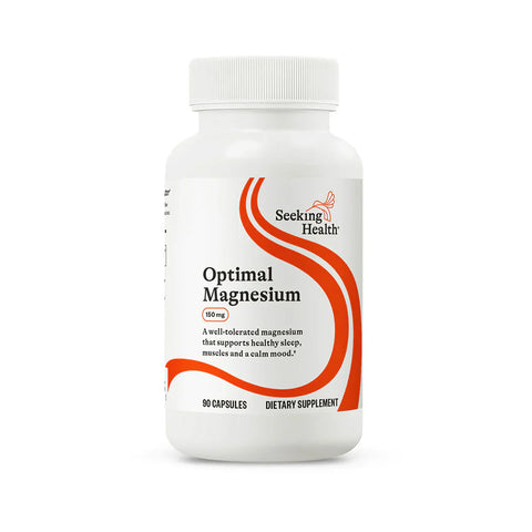 Travel & Rescue Supplement Kit