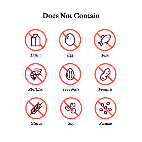 Optimal Multivitamin Plus Cognition, Liver & Vision Support