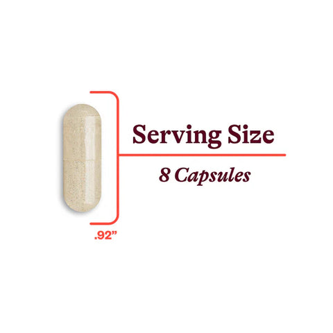 Optimal Multivitamin Plus Cognition, Liver & Vision Support