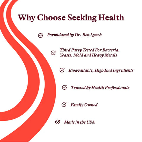 Optimal Multivitamin Plus Cognition, Liver & Vision Support