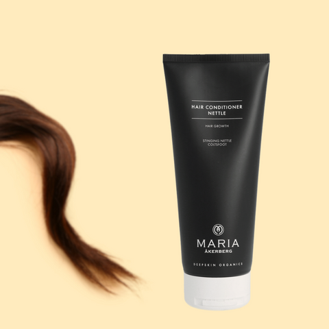 Maria Åkerberg Hair Conditioner Nettle