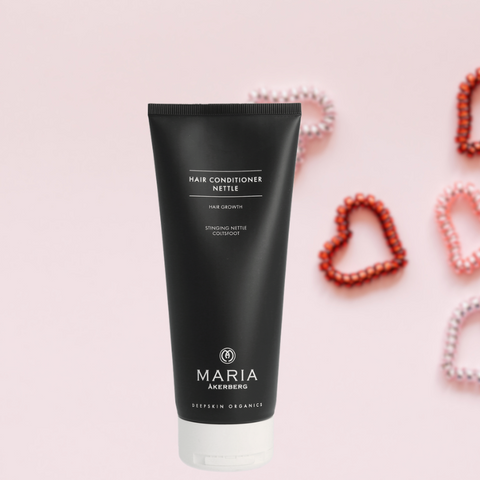 Maria Åkerberg Hair Conditioner Nettle