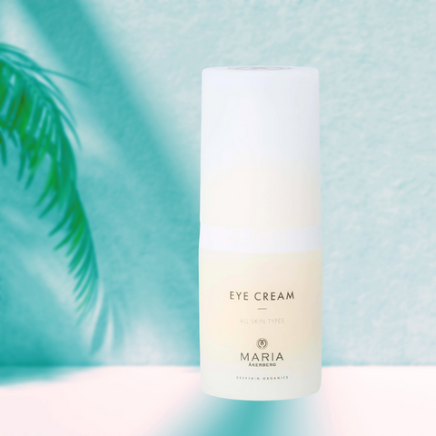 Maria Åkerberg Eye Cream