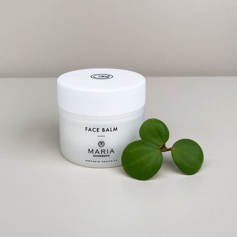 Maria Åkerberg Face Balm
