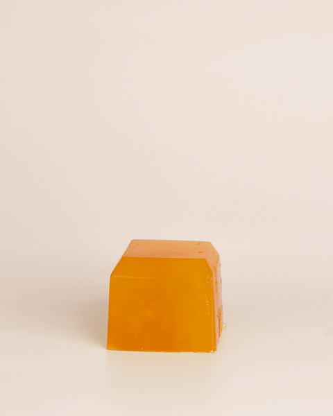 Australian Gelatin