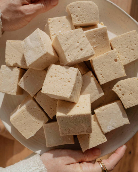 Australian Gelatin