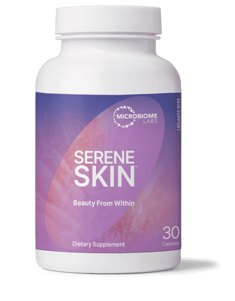 SereneSkin™