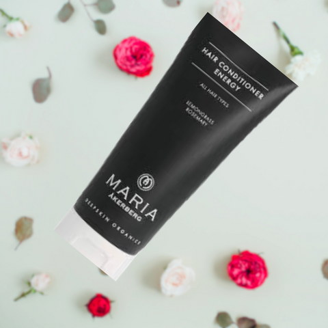 Maria Åkerberg Hair Conditioner Energy