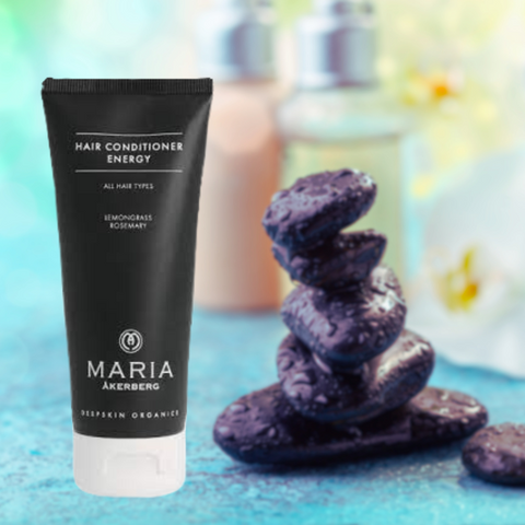Maria Åkerberg Hair Conditioner Energy