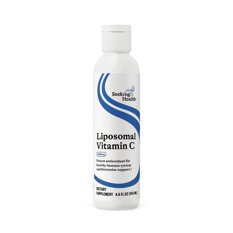 lipo c near me Optimal Liposomal Vitamin C | Buy Now lipo c near me Optimal Liposomal Vitamin C | Buy Now