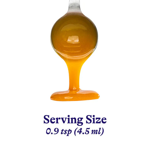 Optimal Liposomal Vitamin C