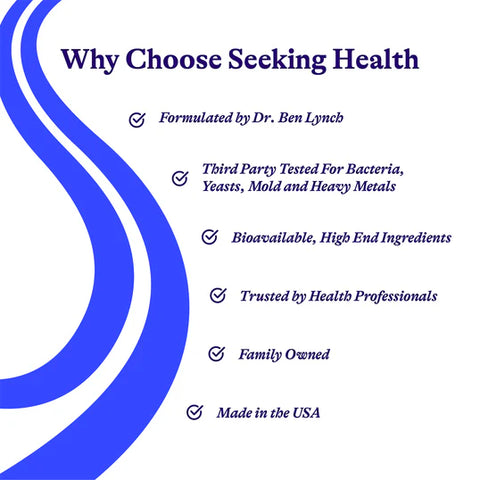 Optimal Liposomal Vitamin C