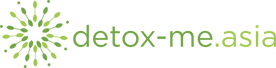 Detox-Me.Asia