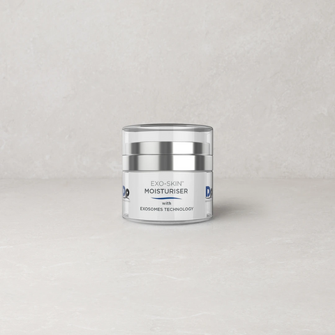 EXO-SKIN MOISTURISER