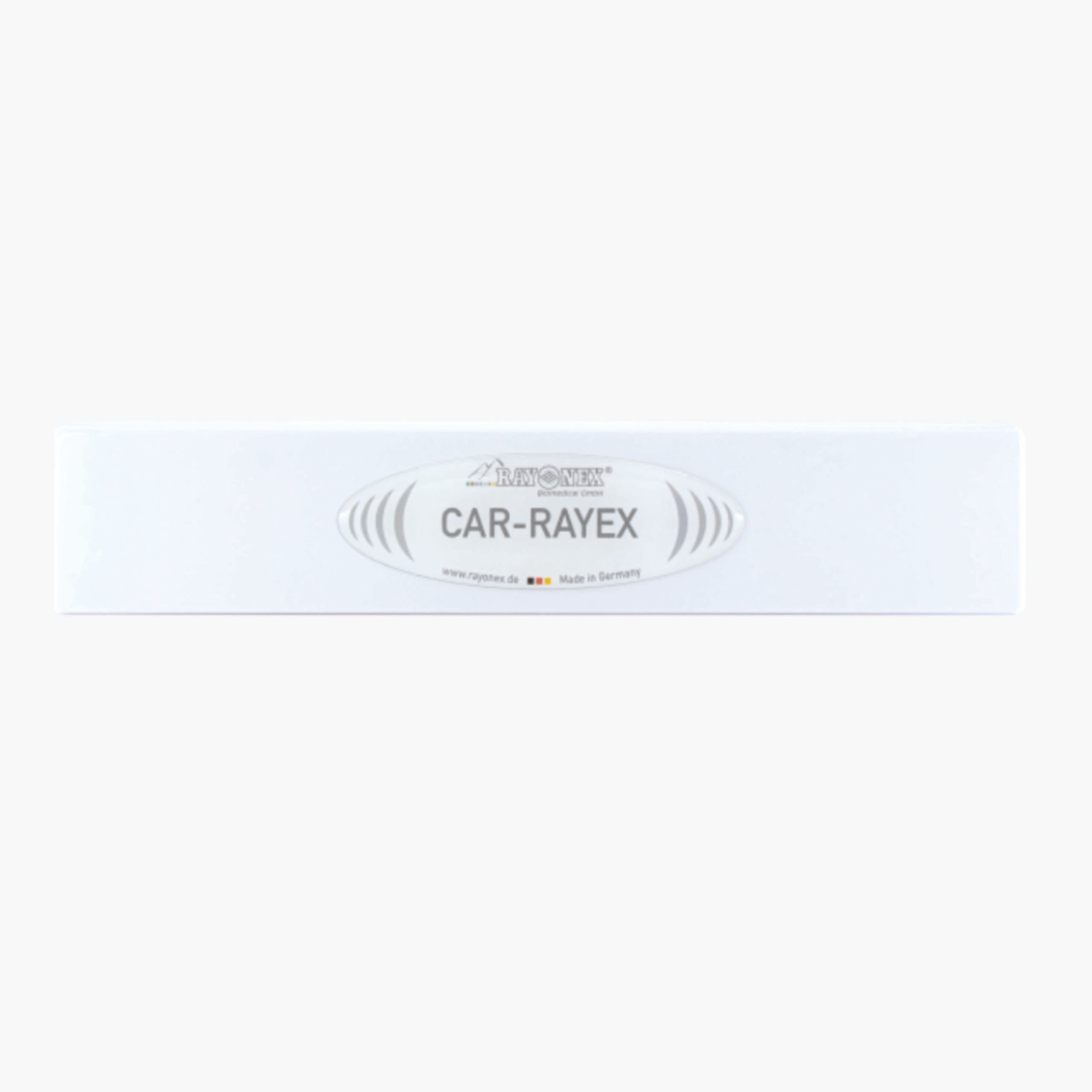 Rayonex – Detox-Me.Asia