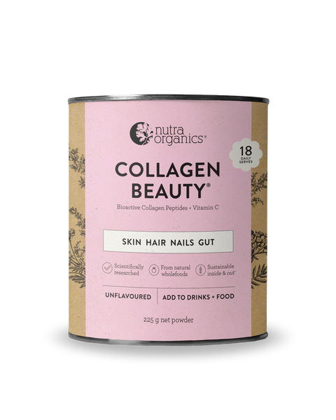 Collagen Beauty®